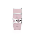 Lattafa Yara Eau de Parfum 100ml pink bottle gift set