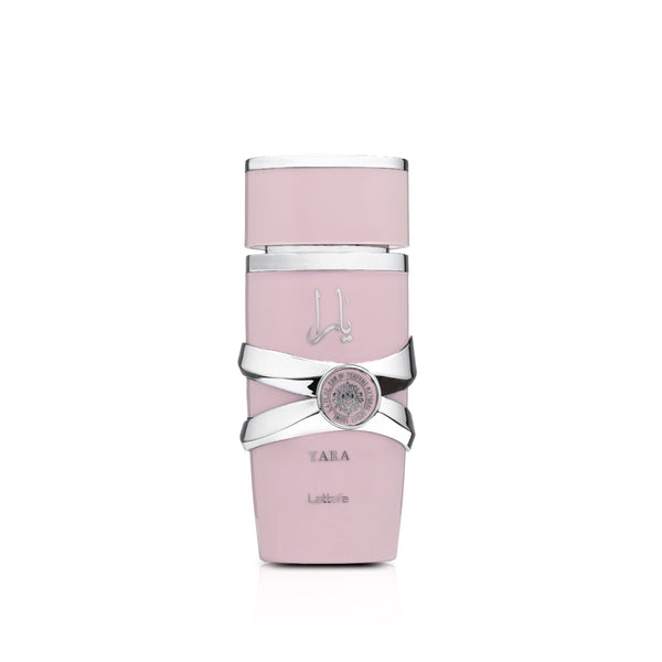 Yara Lattafa Perfumes
