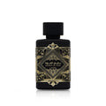 Lattafa Bade'e Al Oud Oud For Glory Eau de Parfum 100ml bottle