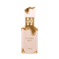 Lattafa Eclaire Eau de Parfum 100ml bottle