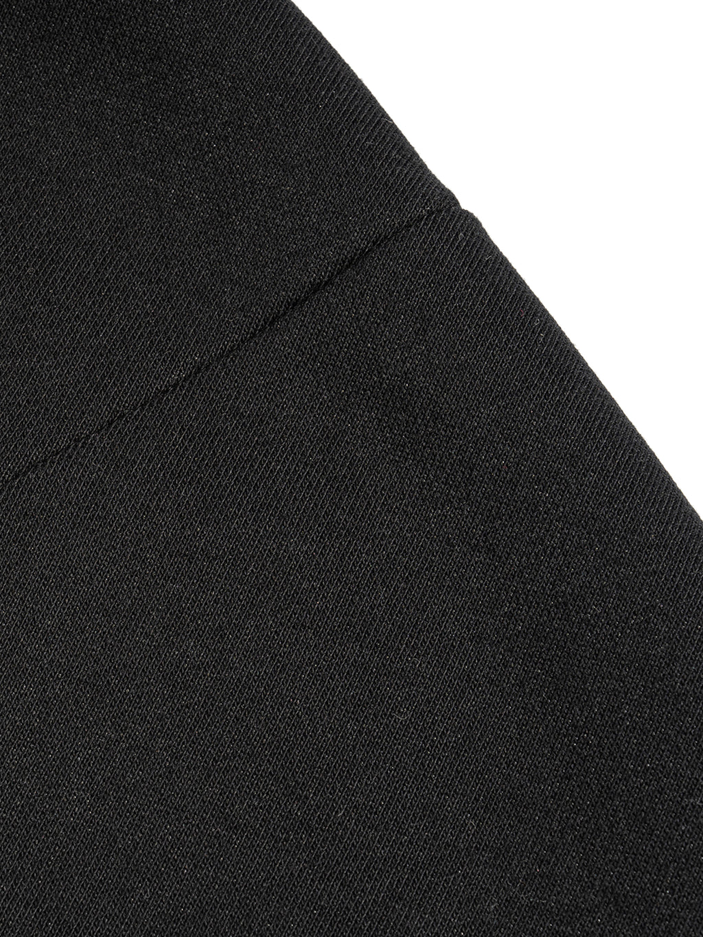 SLOW DAWG French Terry Boxy Tank Top