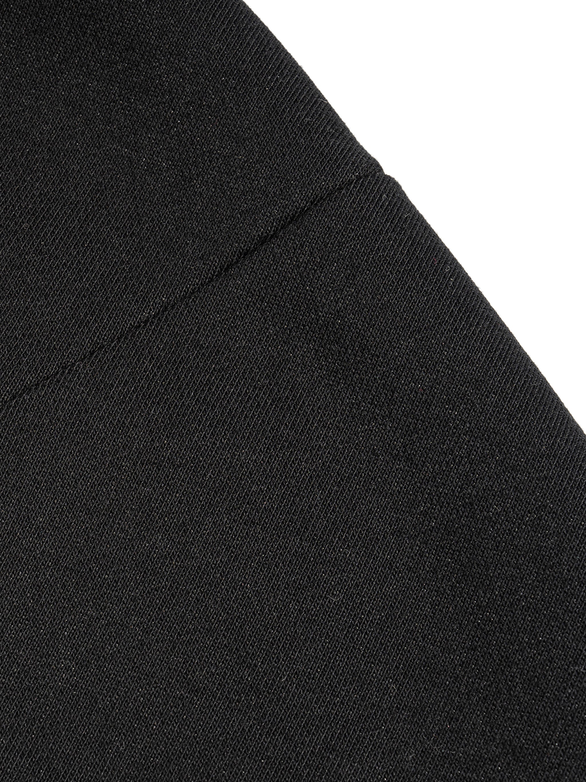 SLOW DAWG French Terry Boxy Tank Top