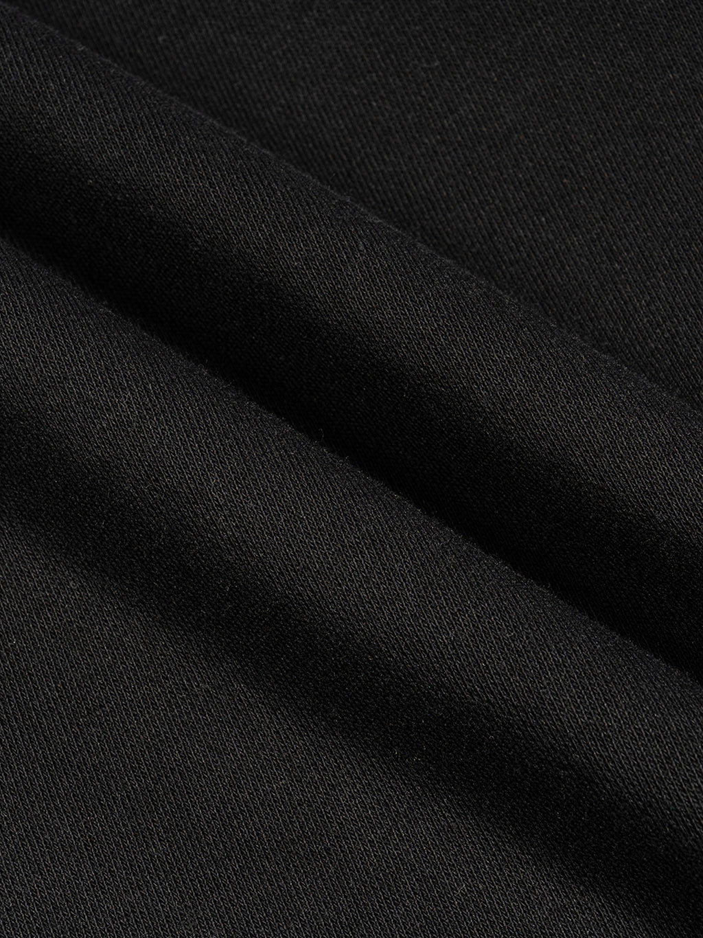 SLOW DAWG French Terry Boxy Tank Top