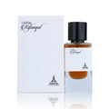 Rifaaqat PARIS CORNER