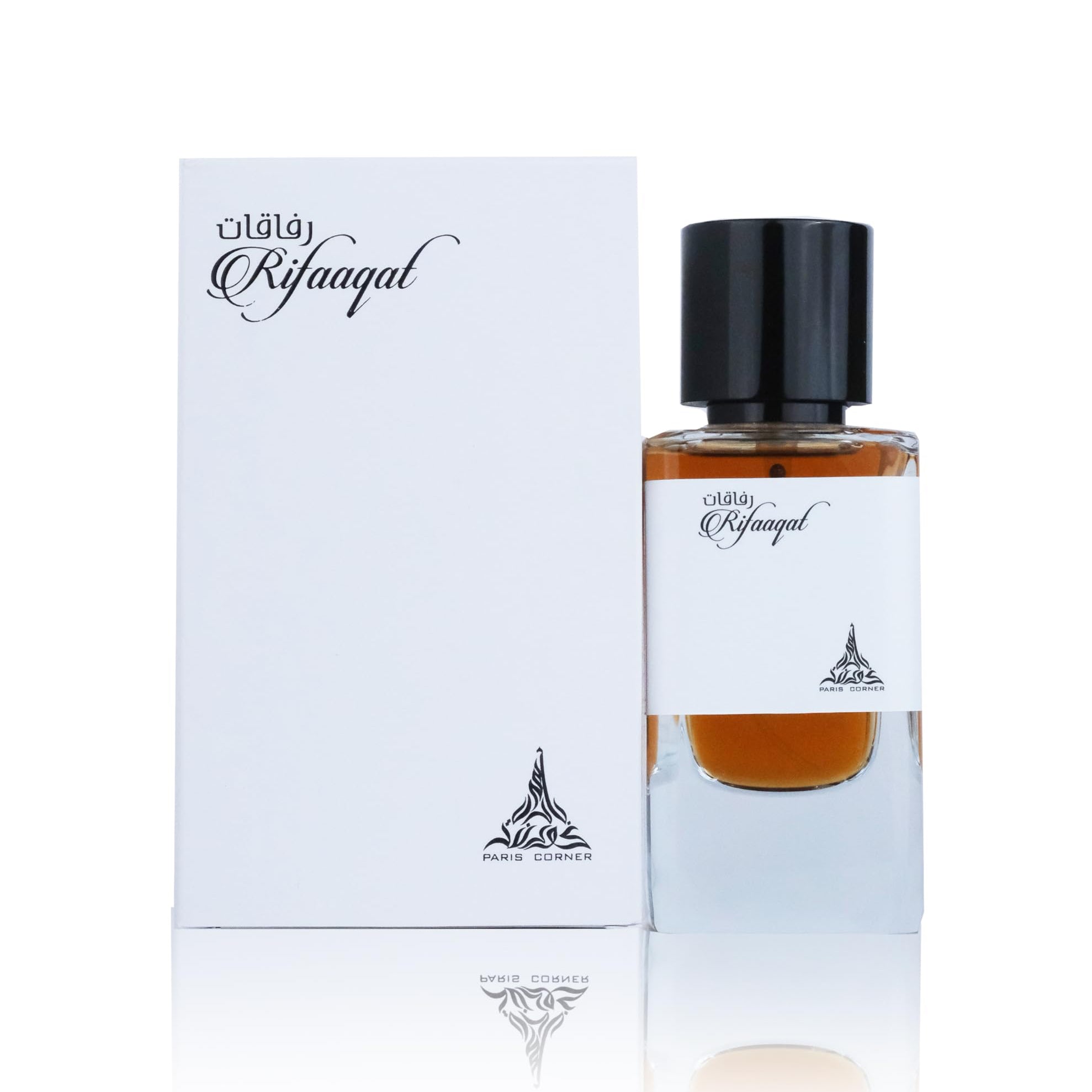 Rifaaqat PARIS CORNER