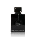 Club de Nuit Intense Man Armaf