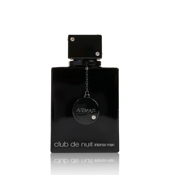 Club de Nuit Intense Man Armaf