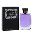 Hawas For Him Rasasi Perfumes