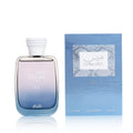 Hawas Ice Rasasi Perfumes