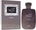 Rasasi Hawas Kobra Eau de Parfum 100ml