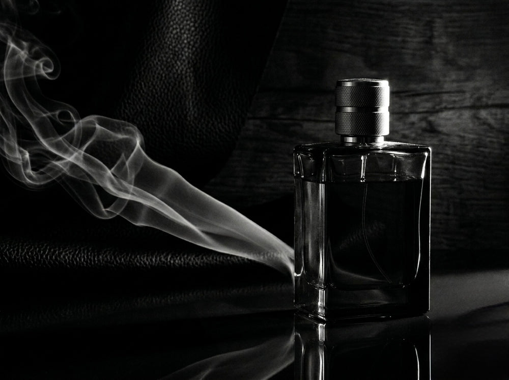 Men’s Perfumes
