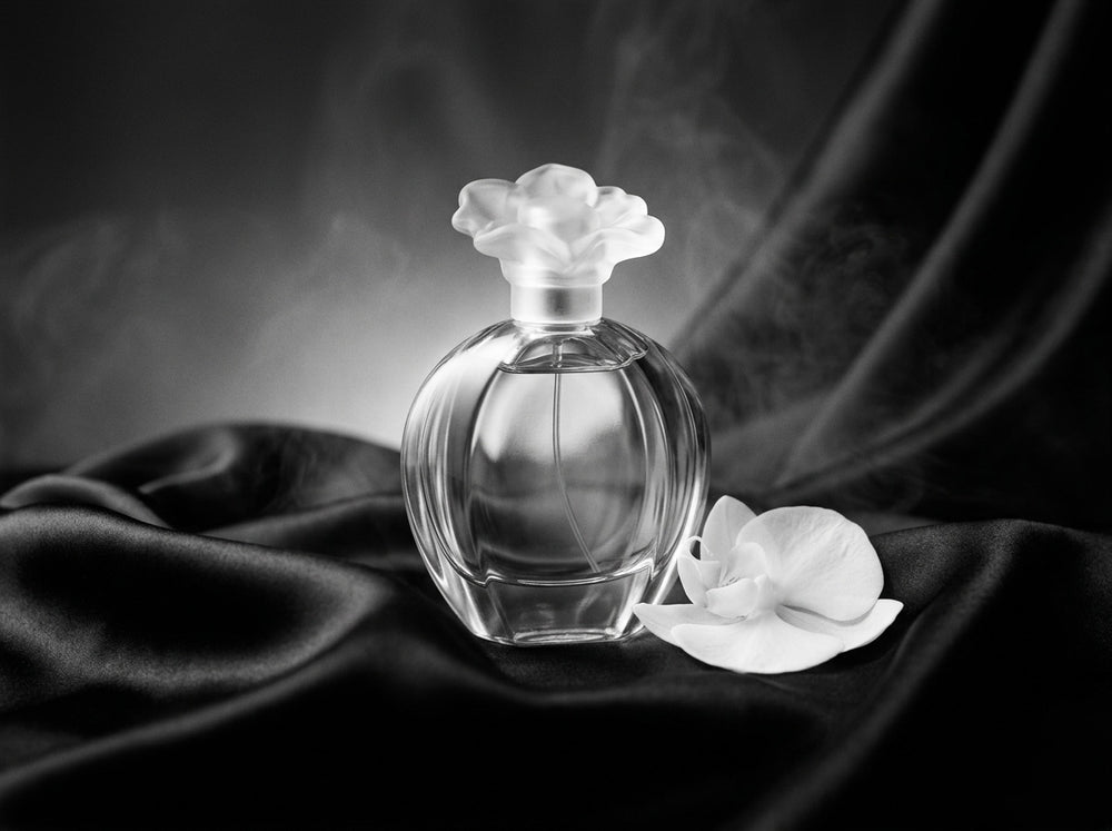 Women’s Perfumes