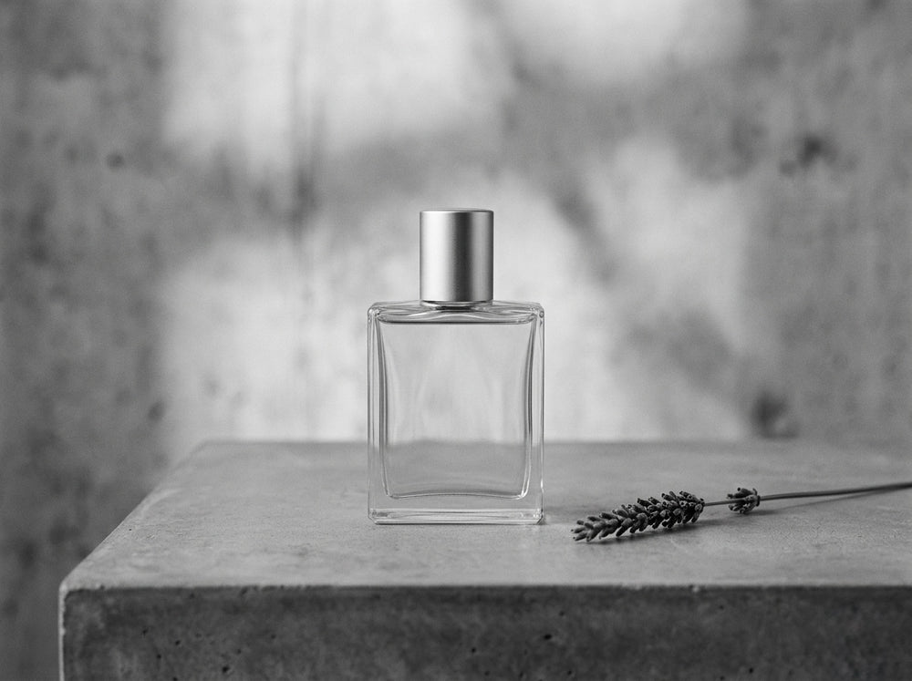 Unisex Perfumes