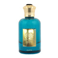 Riiffs Imperial Blue Eau de Parfum 100ml bottle and box