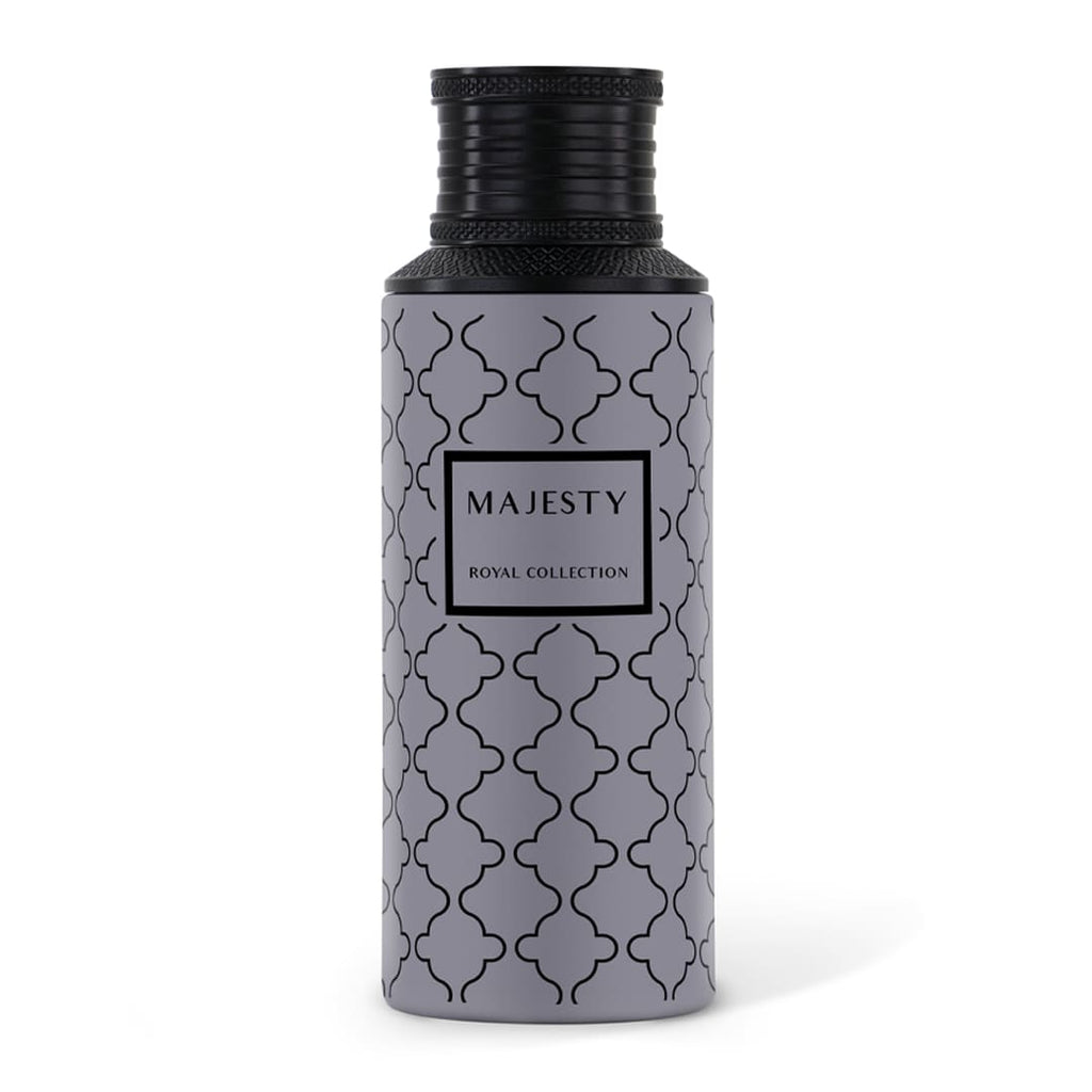 Gulf Orchid Maison Asrar Majesty 100ml EDP