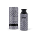 Gulf Orchid Maison Asrar Majesty 100ml EDP with box