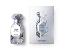 Marwa Extrait Arabiyat Prestige 60ml bottle and box