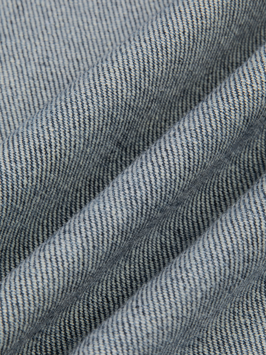 SLOW DAWG Men's Vintage Wash Barrel Leg Jeans