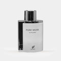 Afnan Pure Musk 100ml EDP bottle